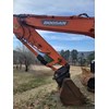 2018 Doosan DX225 Excavator